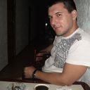  ,   , 39 ,   