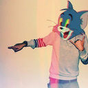  ,   Doni, 30 ,     , c 