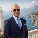 ���������� ����, ���� ������� Ruslan, 31 ���, ������������ ��� ������, ����� � ���������