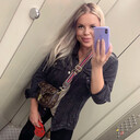 ���������� ������, ���� ������� ��������, 39 ���, ������������ ��� ������, ����� � ���������, c�������� ���������