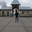  ,   , 32 ,   ,   , c 