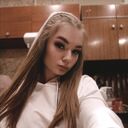 ���������� ������, ���� ������� ����, 24 ����, ������������ ��� ������, ����� � ���������