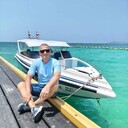 ���������� ���������, ���� ������� ����, 40 ���, ������������ ��� ������, ����� � ���������