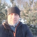  ,   , 44 ,   ,   , c , 