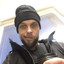 ���������� �����, ���� ������� �����, 35 ���, ������������ ��� ����� � ���������, c�������� ���������