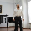 ���������� ������, ���� ������� �������, 33 ����, ������������ ��� ������, ����� � ���������, c�������� ���������