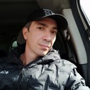  --,   , 45 ,   ,   , c 