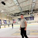 ���������� �����, ���� ������� ������, 32 ����, ������������ ��� ������, ����� � ���������