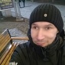  ,   , 39 ,   ,   , c , 