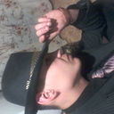 ���������� ����, ���� ������� �������, 35 ���, ������������ ��� ������, ����� � ���������, c�������� ���������