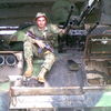 ,   Dato, 43 ,   