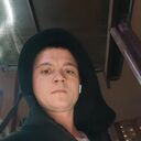  ,   , 36 ,     , c 