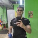 ���������� �����, ���� ������� �����, 38 ���, ������������ ��� ������, ����� � ���������