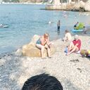 ���������� ���������, ���� ������� ������, 29 ���, ������������ ��� ������, ����� � ���������