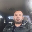 ���������� ������, ���� ������� �����, 45 ���, ������������ ��� ������, ����� � ���������