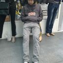 ,   , 36 ,   ,   , c 