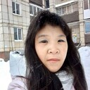 ���������� ����, ���� ������� ��������, 30 ���, ������������ ��� ����� � ���������, c�������� ���������