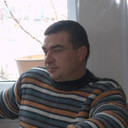 ���������� ������-��-����, ���� ������� ��������, 51 ���, ������������ ��� ������, ����� � ���������, c�������� ���������