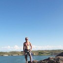  ,   Shark, 39 ,   