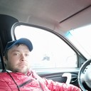 ���������� ����, ���� ������� ������, 40 ���, ������������ ��� ������, ����� � ���������, c�������� ���������