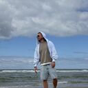  Abenberg,   , 37 ,   ,   