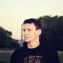  ,   , 28 ,   ,   , c , 