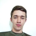  ,   , 22 ,     , c , 