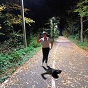 ���������� �������, ���� ������� ���������, 62 ����, ������������ 