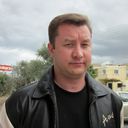  ,   , 47 ,     , c 