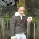 ,   Versachok, 45 ,     , c 