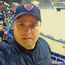 ���������� ����������, ���� ������� �����, 52 ����, ������������ ��� ������, ����� � ���������, c�������� ���������