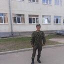 ���������� ������, ���� ������� ������, 41 ���, ������������ ��� ������, ����� � ���������, c�������� ���������