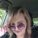  ,   , 52 ,   c 