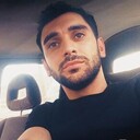 ���������� ���������, ���� ������� ����, 37 ���, ������������ ��� ������, ����� � ���������, c�������� ���������, ���������