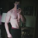 ���������� ������, ���� ������� ����������, 30 ���, ������������ ��� ������, ����� � ���������