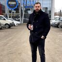 ���������� ������, ���� ������� �������, 38 ���, ������������ ��� ������, ����� � ���������, c�������� ���������, ���������