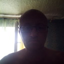  ,   , 56 ,  