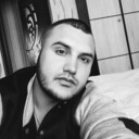  ,   Ian, 37 ,   ,   , c 