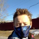 ���������� �����, ���� ����� �������, 24 ����, ������������ ��� ������, ����� � ���������