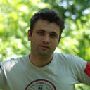 ,   Avtandil, 43 ,   