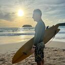 ���������� �����-���������, ���� ������� ������, 39 ���, ������������ ��� ������, ����� � ���������