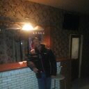  ,   , 38 ,   ,   , c , 