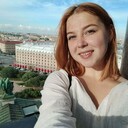 ���������� �����, ���� ������� ��������, 21 ���, ������������ ��� ������, ����� � ���������, ���������