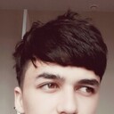 ���������� ������, ���� ������� ����, 26 ���, ������������ ��� ������, ����� � ���������, c�������� ���������, ���������