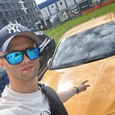 ���������� ���������, ���� ������� Maksim, 34 ����, ������������ ��� ������, ����� � ���������, c�������� ���������, ���������