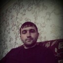 ���������� ������, ���� ������� ������, 34 ����, ������������ ��� ������, ����� � ���������