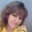 ���������� ��������, ���� ������� ��������, 49 ���, ������������ ��� c�������� ���������