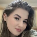  -,   , 19 ,   ,   , 