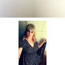 ���������� ����, ���� ������� �������, 42 ����, ������������ ��� ������, ����� � ���������