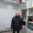 ���������� ������, ���� ������� ������, 50 ���, ������������ ��� ������, ����� � ���������, c�������� ���������